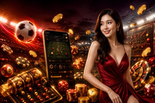 bd222apk
