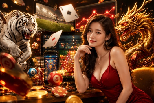 bd222apk