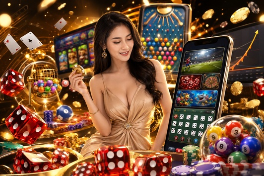 bd222apk