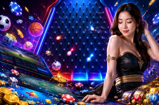bd222apk