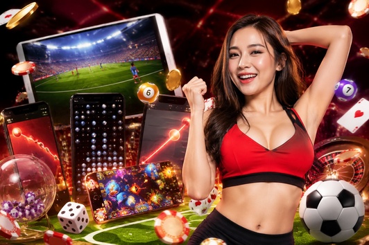 bd222apk