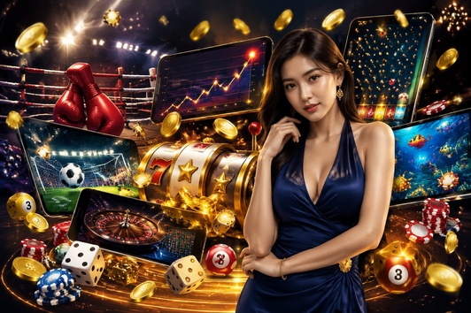 bd222apk