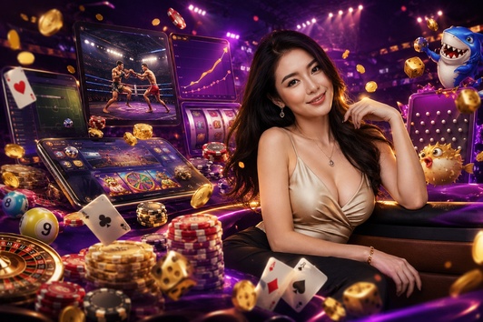bd222apk