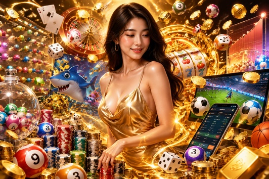 bd222apk