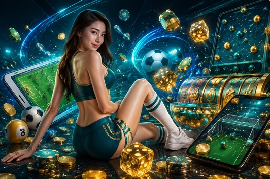 bd222apk