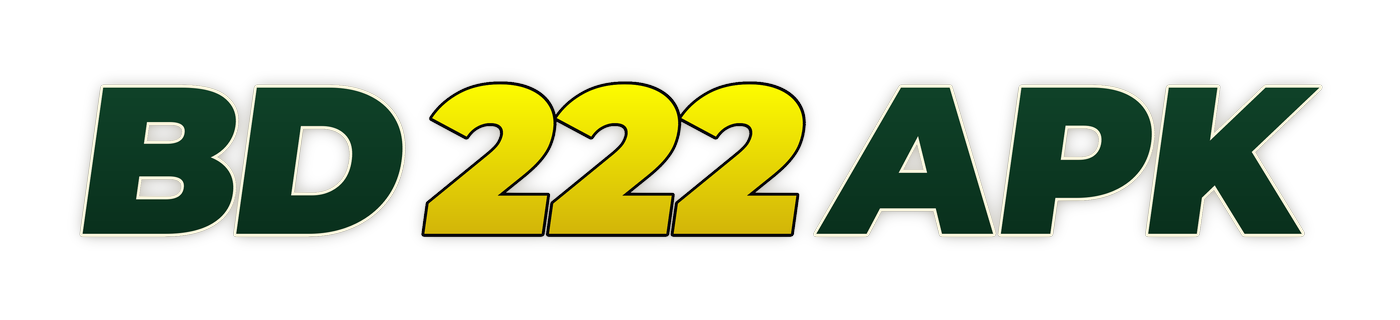 bd222apk